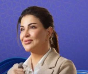 مسلسل اللون الأزرق الحلقة 2.. أدهم يهدد المدرسة بحملة تشويه