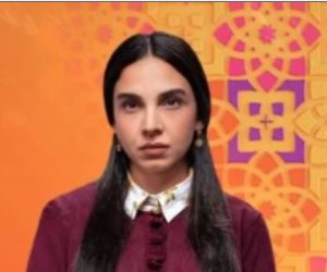 أولى حلقات مسلسل عرض وطلب وجرعة درامية جديدة من التشويق الليلة