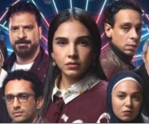 مسلسل عرض وطلب الحلقة 1.. مواعيد العرض والإعادة والقنوات الناقلة