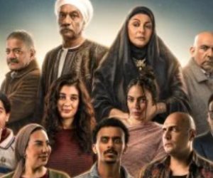 مواعيد عرض مسلسل بيبو الحلقة 1 والقنوات الناقلة