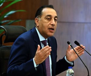 تنفيذا لتكليفات الرئيس السيسي.. الحكومة تتعامل مع الأزمات بخطوات استباقية وسيناريوهات مدروسة