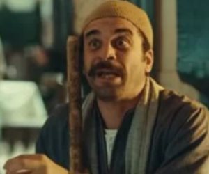 النص التانى.. خطة مجنونة لخداع الجاسوس هانز  (الحلقة 6)