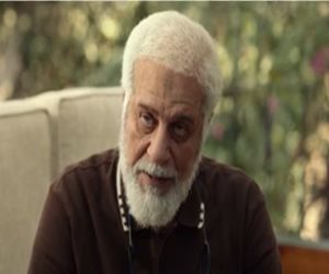 رأس الأفعى الحلقة 18.. كارما تستنجد بأختها نورا بعد تعرضها لمضايقات شاب بالجامعة