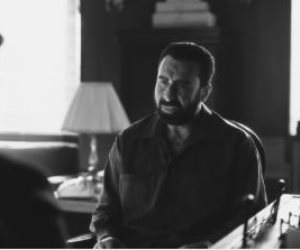 مسلسل رأس الافعي يكشف قصة مجلة «الكشكول الجديد» السرية للإخوان.. تهاجم الخصوم بشكل مباشر