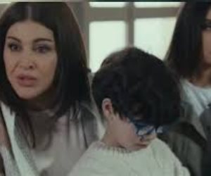 دراما رمضان 2026 .. مسلسل «اللون الأزرق»: المدرسة تتراجع عن قرارها بقبول أدهم بعد صعوبة حالته 