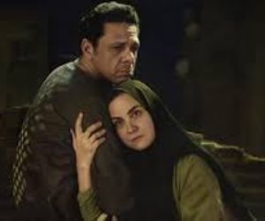 دراما رمضان 2026.. الحلقة 2 من مسلسل "حكاية نرجس": أزمات جديدة في حياتها وعوني يصاب بصدمة