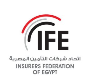 اتحاد التأمين: توقعات بارتفاع الأقساط على السفن العابرة فى منطقة النزاع بما يتراوح بين 25% و 50%