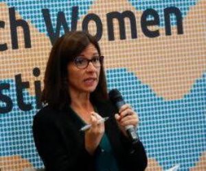 الاتحاد من أجل المتوسط: مصر دولة رائدة في تمكين المرأة بالمنطقة وتجربتها تحظى بتقدير دولي