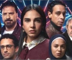 دراما رمضان 2026.. مواعيد عرض الحلقة الـ 3 من مسلسل "عرض وطلب " بطولة سلمي أبو ضيف والإعادة والقنوات الناقلة 