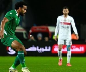 الزمالك ضد الاتحاد السكندري .. فيفا يوقف القيد لـ زعيم الثغر 3 فترات
