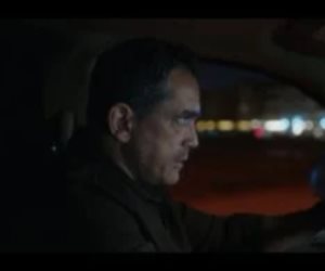 رأس الأفعى الحلقة 18.. قوات الأمن تنجح فى القبض على مسئول الشباب بالجماعة