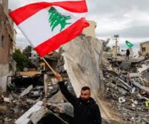  تصعيد دموي في لبنان ..12 شهيدًا و33 مصابًا في الجنوب والبقاع.. وحزب الله يعلن إحباط إنزال إسرائيلي "شرق البلاد"