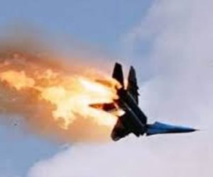 تليفزيون إيران: إسقاط 13 طائرة مسيرة معادية خلال 24 ساعة و82 منذ بدء الحرب