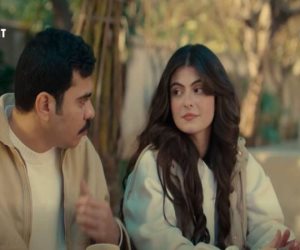 دراما رمضان 2026 .. «فخر الدلتا» الحلقة 17: تارا تحاول إخفاء غيرتها من خديجة وفخر يحذرها من علاقتها مع آسر