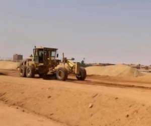 91 ألف طلب «تقنين أراضي الدولة» من كافة المحافظات