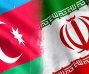 طهران توجه تحذيراً  لأذربيجان ..الوجود الإسرائيلي في أذربيجان يعرض أمن الشعبين الإيراني والأذربيجاني للخطر