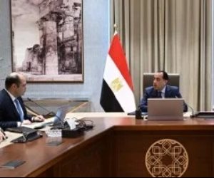 رفع الحد الأدنى للأجور.. الحكومة تعلن عن إجراءات جديدة لدعم المواطنين خلال أيام