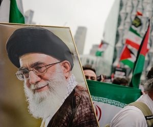 إيران في منعطف تاريخي  تنصيب مرشد أعلى جديد للبلاد ..و بقائي :دفاعنا عن النفس حق مشروع