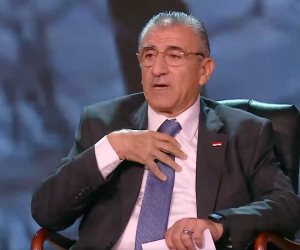 اللواء أركان حرب الدكتور وائل ربيع: لـ«صوت الأمة»: الحرس الثوري يدير إيران وعملياتها العسكرية حالياً.. وسيناريو فنزويلا لن يتكرر في طهران