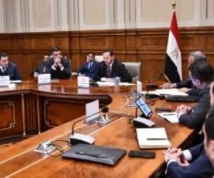 وزير الصناعة للنواب: نستهدف تحقيق 99 مليار دولار صادرات مصرية بحلول عام 2030