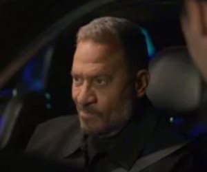 أولاد الراعى الحلقة 19.. القبض على ماجد المصرى بعد اختفاء إيمان يوسف