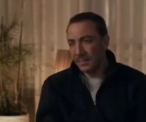 فرصة أخيرة الحلقة 4.. تأجيل قضية فتاة المنصورية وانتداب لجنة لفحص الكاميرات