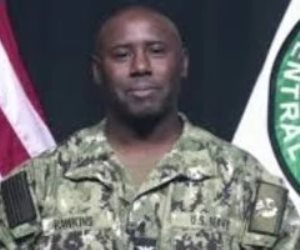 الجيش الأمريكى يعلن مقتل سابع جندى خلال العمليات العسكرية ضد إيران