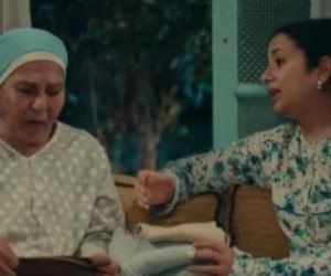 مسلسل فخر الدلتا الحلقة 19.. سفر علاء يثير قلق شقيقته