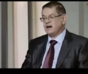 رأس الأفعى الحلقة 19.. ظهور ثروت الخرباوى وحديثه عن الإخوانى محمد كمال بعد مقتله