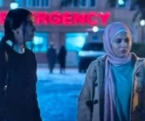 مسلسل عرض وطلب الحلقة 4.. عم شعبان يهدد هبة ويسرق سيارتها