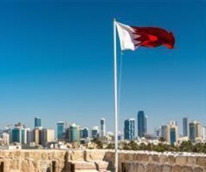   البحرين تتصدى لعدوان واسع: اعتراض 243 صواريخ ومسيرات واستقرار إمدادات المياه والكهرباء..والجيش يحذر من الشائعات