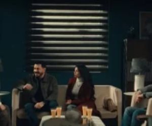 مسلسل درش الحلقة 19.. مواجه تجمع مصطفى شعبان وسهر الصايغ ودكتور حمدي