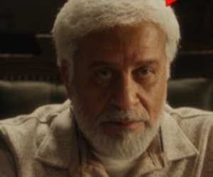 «رأس الأفعى».. محمود عزت يجهز أكبر عدد من الشباب والمسلحين بمزرعة مهجورة لتنفيذ مخطط الإرهاب