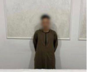 سقوط نصاب ينتحل صفة ضابط شرطة للاستيلاء على أموال المواطنين