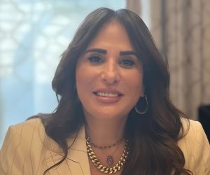 وزيرة الإسكان: 24 مارس.. بدء تسليم قطع أراضي "بيت الوطن" المرحلة الثامنة والتاسعة بمدينة القاهرة الجديدة