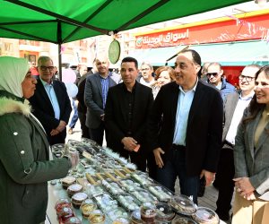 في اليوم العالمي للمرأة.. جهود حكومية لتمكين المرأة اقتصاديًا واجتماعيًا وتعزيز دورها في التنمية