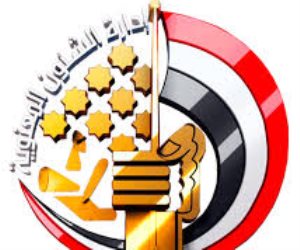 الشؤون المعنوية تستحضر بطولات الشهداء بأعمال فنية توثق التضحية والفداء في "يوم الشهيد"