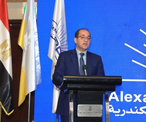 وزير المالية: «الرهان على القطاع الخاص» فى تحقيق النمو والتنمية وتعزيز تنافسية الاقتصاد المصرى «دايمًا كسبان»  