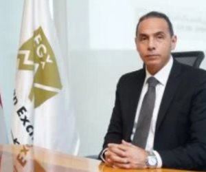 قرار جمهوري بتكليف الدكتور إسلام عزام برئاسة الهيئة العامة للرقابة المالية