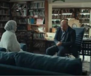 مسلسل أب ولكن الحلقة 5.. حجاج عبد العظيم يطالب ركين سعد بالاستقالة