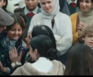  الحلقة 6 .. إفاقة سامي مغاوري من الغيبوبة وأدهم يحكي أزمته فى مسلسل أب ولكن 