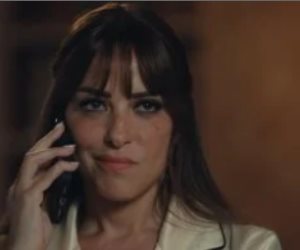 ريم مصطفى تأمر بالتخلص من شيرى عادل وتهدد والد يوسف الشريف فى فن الحرب