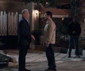 عمرو صالح يطالب محمود حميدة بالتنحى عن قضية فتاة المنصورية فى فرصة أخيرة