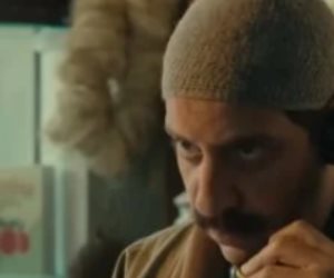 مسلسل النص التاني الحلقة 5.. اتصال غامض من النص بـ"سنية العايقة"