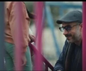 مسلسل أب ولكن الحلقة 6 .. نبيلة ونادية يحتفلان بعيد ميلاد الطفلة نور