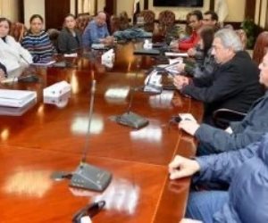 الدراما بالأعلى للإعلام: إدراج أرقام الجهات الخدمية فى أعمال المتحدة يعزز الوعى