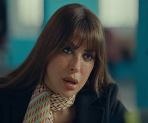 دراما رمضان 2026.. خطة ريم مصطفى للإيقاع بوالد يوسف الشريف  في " فن الحرب"  