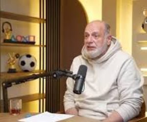 محمد عبد الوهاب: عبد الله السعيد اتظلم من الأهلى.. والزمالك بيفرح بدري