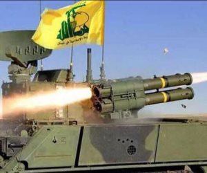 تصعيد عسكري جنوب لبنان.. غارات دامية على النميرية وحزب الله يقصف قواعد إسرائيلية بصواريخ دقيقة