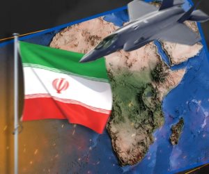 دينا الحسيني تكتب: أفريقيا تدفع فواتير "الجنون الجيوسياسي".. مَن يسدد فاتورة خنق القارة بصراعات الآخرين؟